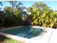 6 Cabbi Court, Coolum Beach QLD 4573