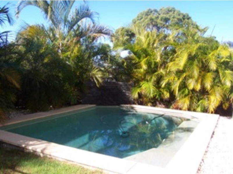 6 Cabbi Court, Coolum Beach QLD 4573