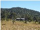 8 Wardrop Road, Yandina Creek QLD 4561