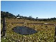 8 Wardrop Road, Yandina Creek QLD 4561