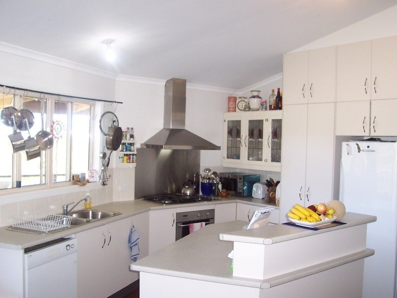 8 Wardrop Road, Yandina Creek QLD 4561