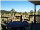 8 Wardrop Road, Yandina Creek QLD 4561