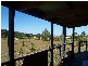 8 Wardrop Road, Yandina Creek QLD 4561