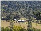 8 Wardrop Road, Yandina Creek QLD 4561