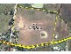 8 Wardrop Road, Yandina Creek QLD 4561