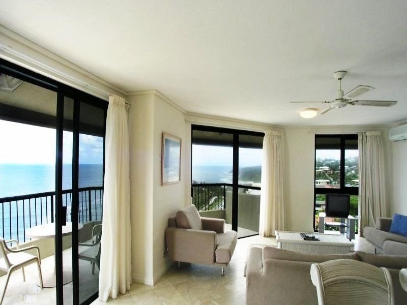 67/1740 David Low Way, Coolum Beach QLD 4573