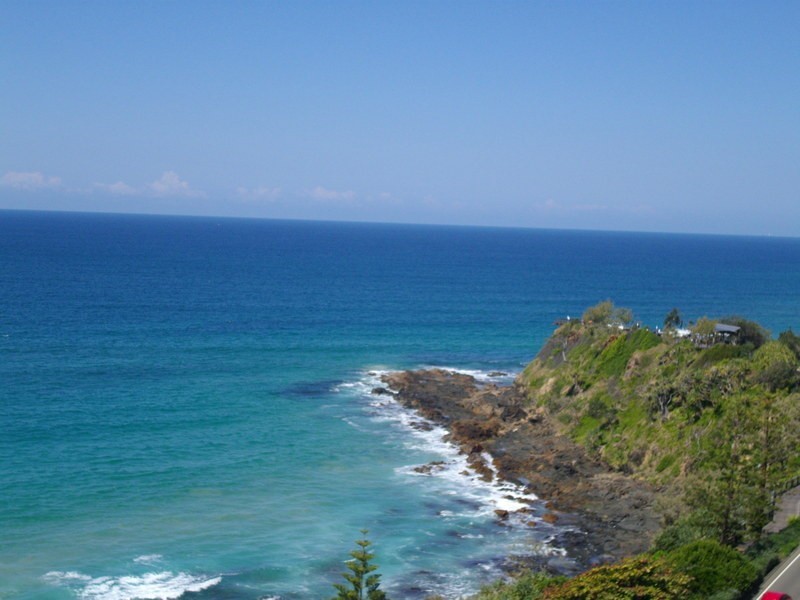 67/1740 David Low Way, Coolum Beach QLD 4573