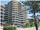 67/1740 David Low Way, Coolum Beach QLD 4573