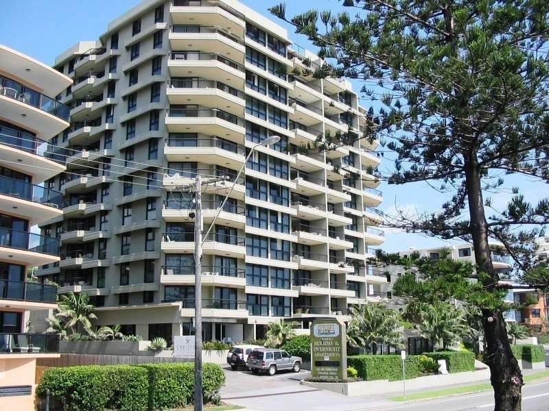 67/1740 David Low Way, Coolum Beach QLD 4573