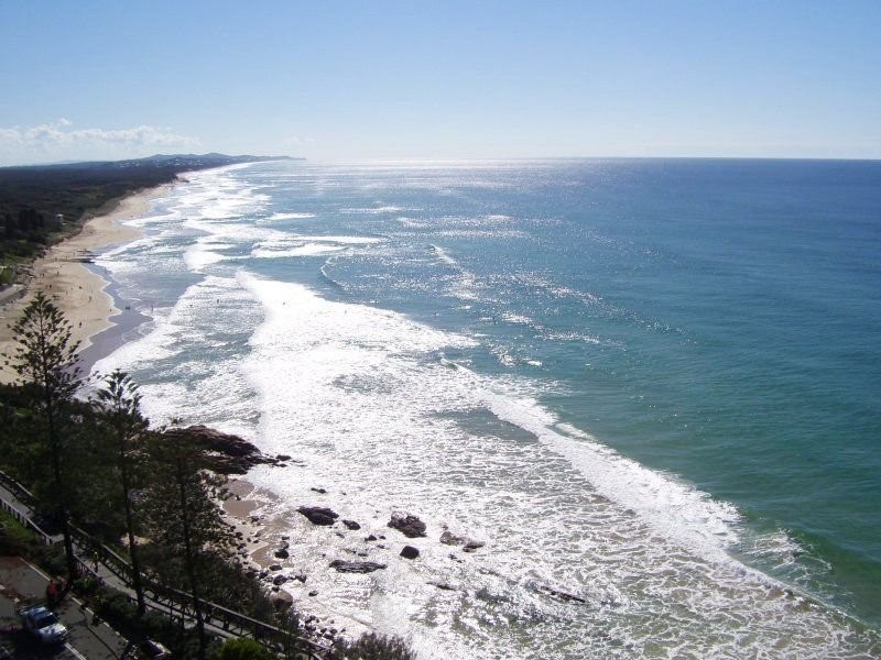 67/1740 David Low Way, Coolum Beach QLD 4573