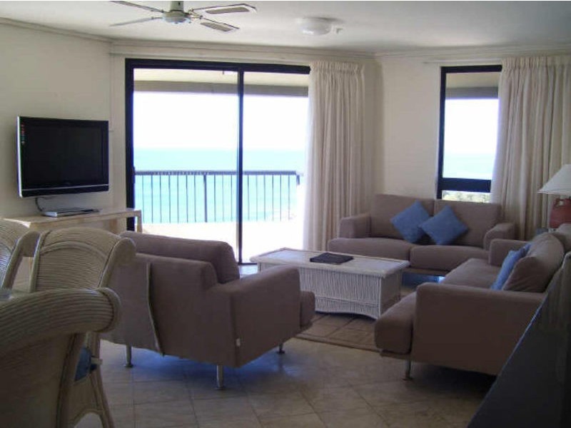 67/1740 David Low Way, Coolum Beach QLD 4573