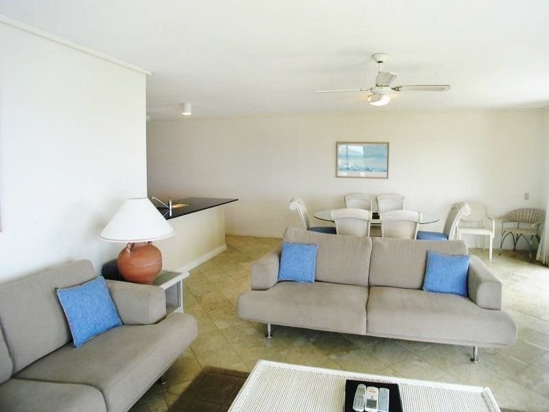 67/1740 David Low Way, Coolum Beach QLD 4573