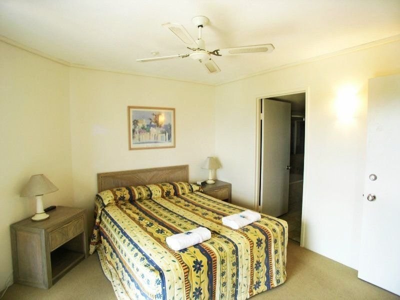 67/1740 David Low Way, Coolum Beach QLD 4573