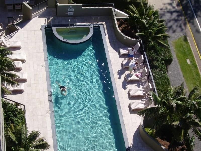 67/1740 David Low Way, Coolum Beach QLD 4573