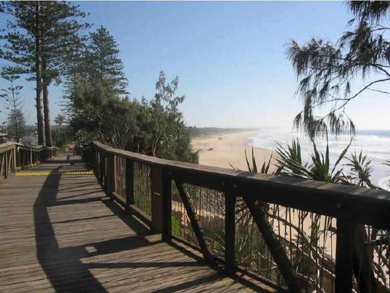 67/1740 David Low Way, Coolum Beach QLD 4573