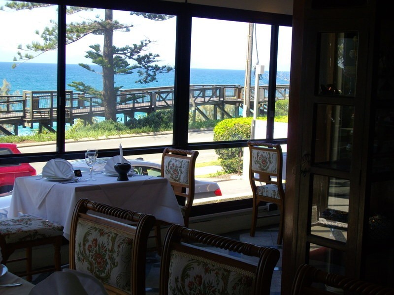 67/1740 David Low Way, Coolum Beach QLD 4573