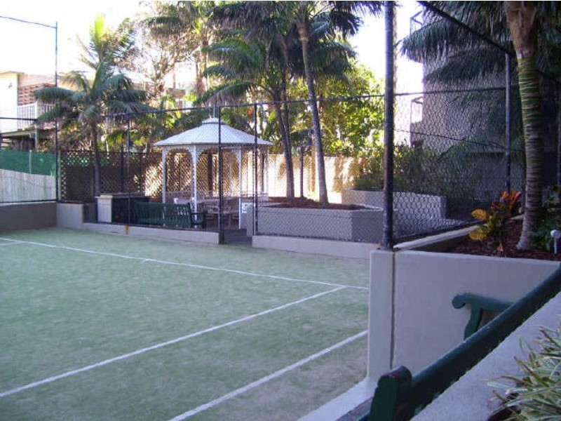 67/1740 David Low Way, Coolum Beach QLD 4573