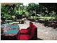 62 Yandina Coolum Road, Coolum Beach QLD 4573