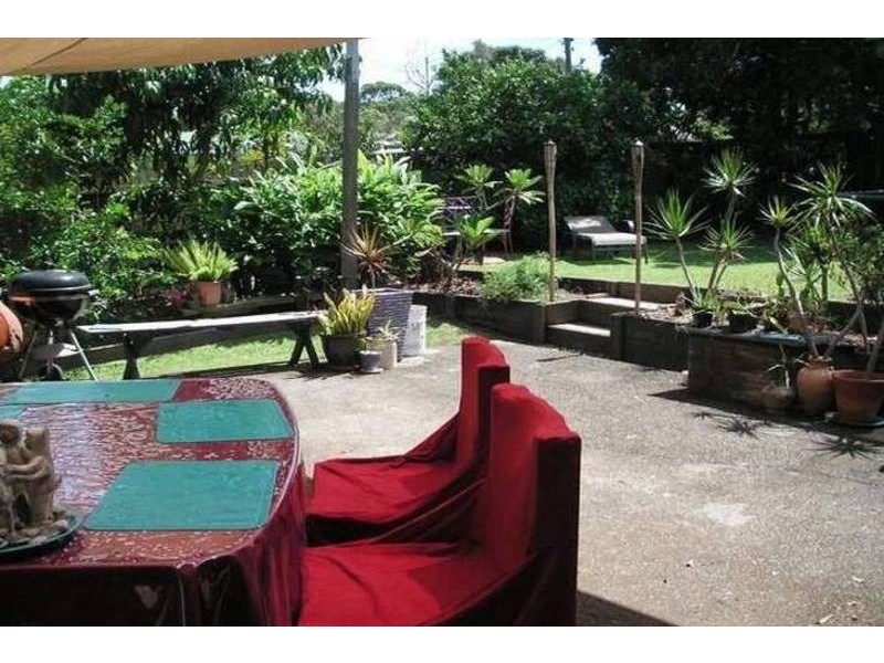 62 Yandina Coolum Road, Coolum Beach QLD 4573
