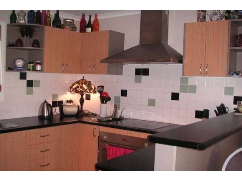 62 Yandina Coolum Road, Coolum Beach QLD 4573