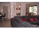 62 Yandina Coolum Road, Coolum Beach QLD 4573