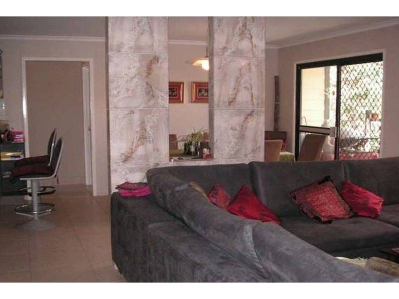62 Yandina Coolum Road, Coolum Beach QLD 4573