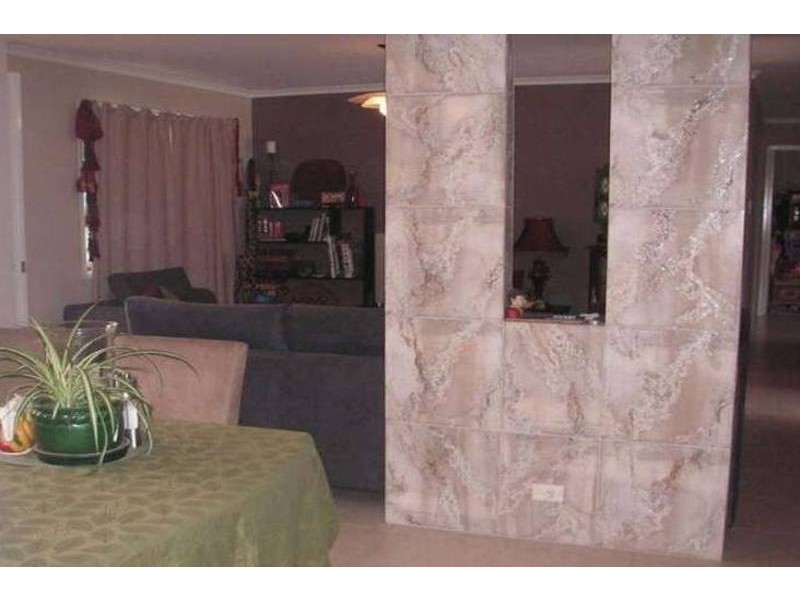 62 Yandina Coolum Road, Coolum Beach QLD 4573