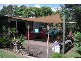 62 Yandina Coolum Road, Coolum Beach QLD 4573