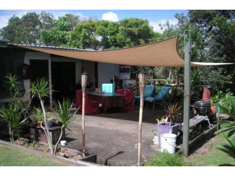 62 Yandina Coolum Road, Coolum Beach QLD 4573