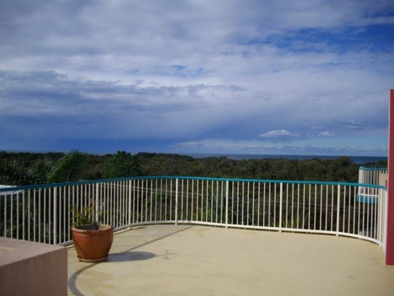 6/6 First Avenue, Coolum Beach QLD 4573