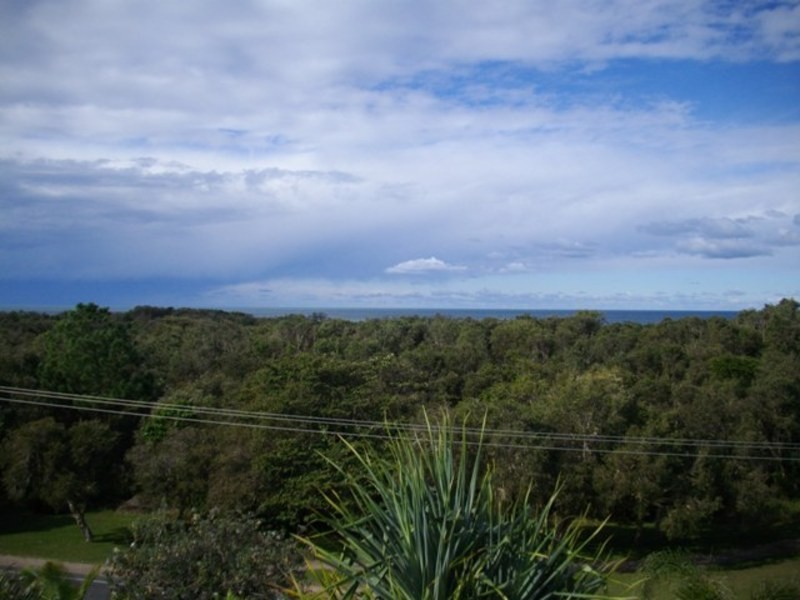 6/6 First Avenue, Coolum Beach QLD 4573