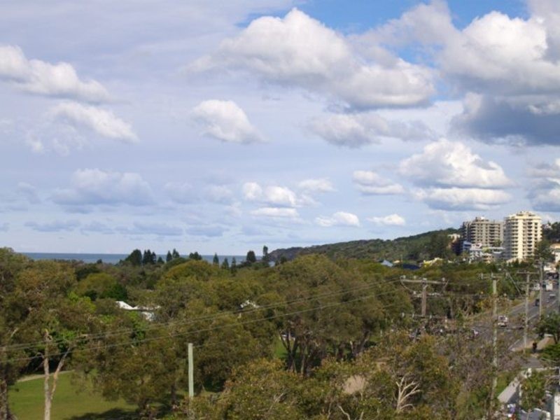 6/6 First Avenue, Coolum Beach QLD 4573