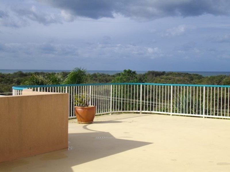 6/6 First Avenue, Coolum Beach QLD 4573