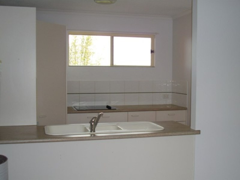 6/6 First Avenue, Coolum Beach QLD 4573