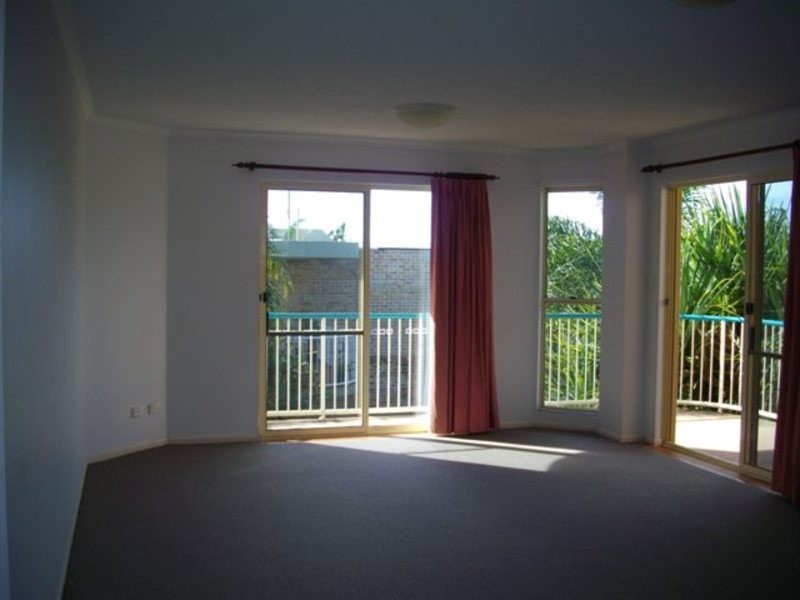 6/6 First Avenue, Coolum Beach QLD 4573