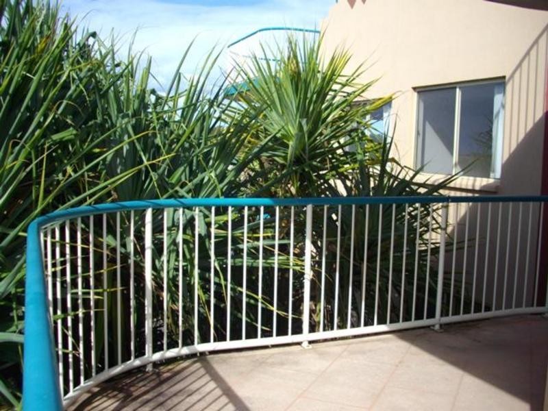 6/6 First Avenue, Coolum Beach QLD 4573