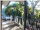 7/87 Yandina Coolum Road, Coolum Beach QLD 4573