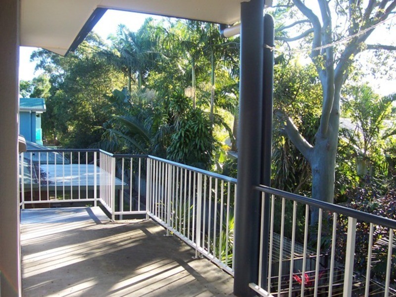 7/87 Yandina Coolum Road, Coolum Beach QLD 4573