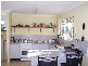 7/87 Yandina Coolum Road, Coolum Beach QLD 4573