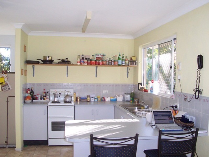 7/87 Yandina Coolum Road, Coolum Beach QLD 4573