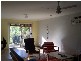 7/87 Yandina Coolum Road, Coolum Beach QLD 4573