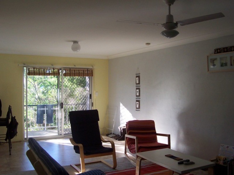 7/87 Yandina Coolum Road, Coolum Beach QLD 4573
