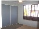 7/87 Yandina Coolum Road, Coolum Beach QLD 4573