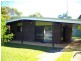 68 Cassia Avenue, Coolum Beach QLD 4573