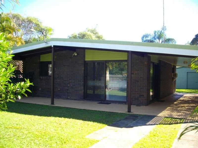 68 Cassia Avenue, Coolum Beach QLD 4573