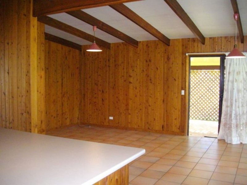 68 Cassia Avenue, Coolum Beach QLD 4573