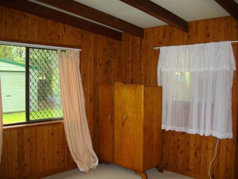 68 Cassia Avenue, Coolum Beach QLD 4573