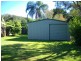 68 Cassia Avenue, Coolum Beach QLD 4573