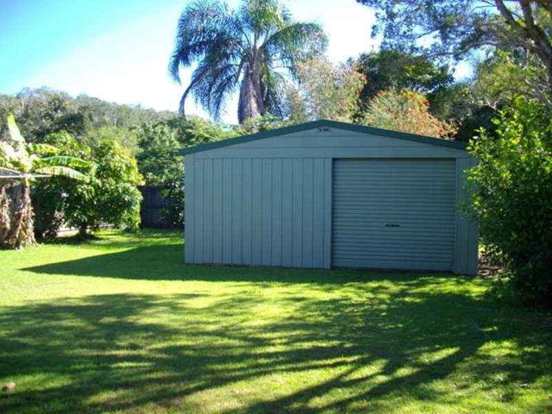 68 Cassia Avenue, Coolum Beach QLD 4573