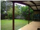 68 Cassia Avenue, Coolum Beach QLD 4573